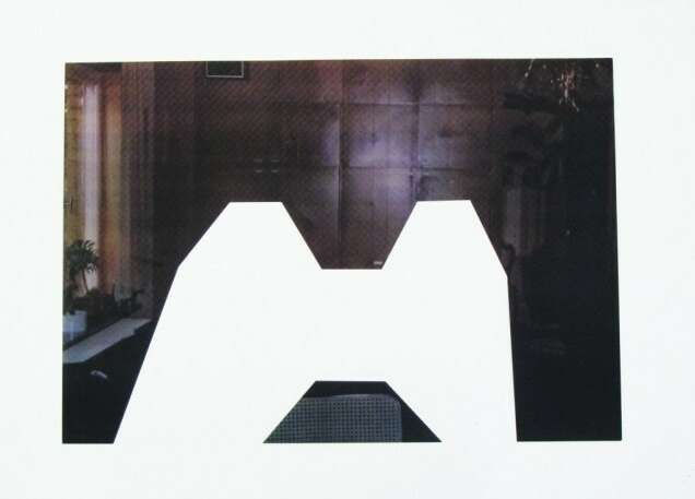 Kato Six Focus moves aside objects appear 1