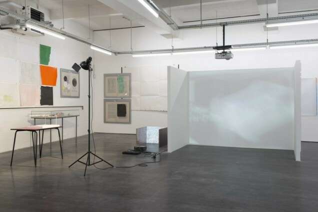 Look Whos Talking Dirk Snauwaert 3