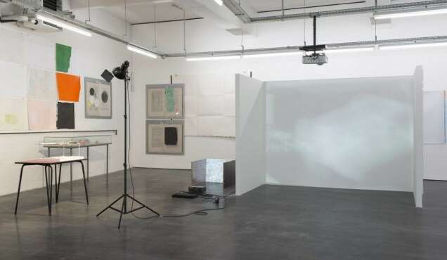 Look Whos Talking Dirk Snauwaert 3