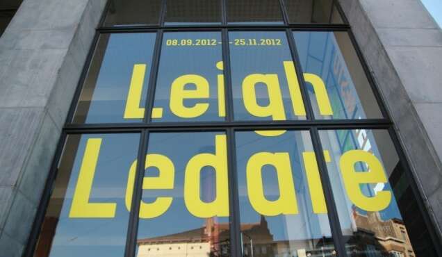 Look Whos Talking Elena Filipovic 1