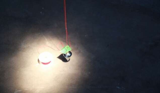 Conférence de Michel Baudson