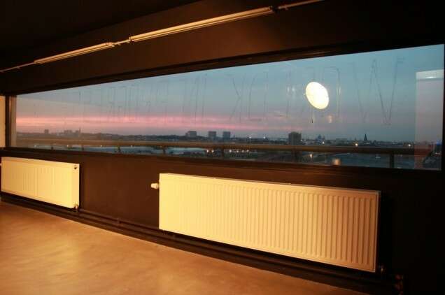 Conférence de Catherine Mayeur