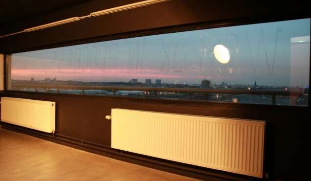 Conférence de Catherine Mayeur