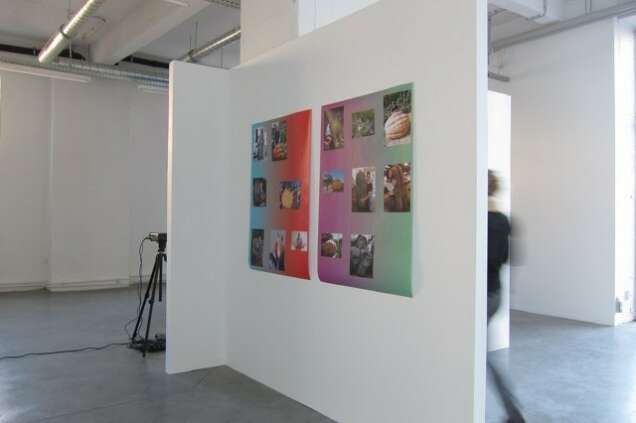 Laura Wiedijk Waver 1