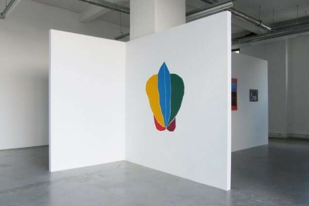 Laura Wiedijk Waver 2