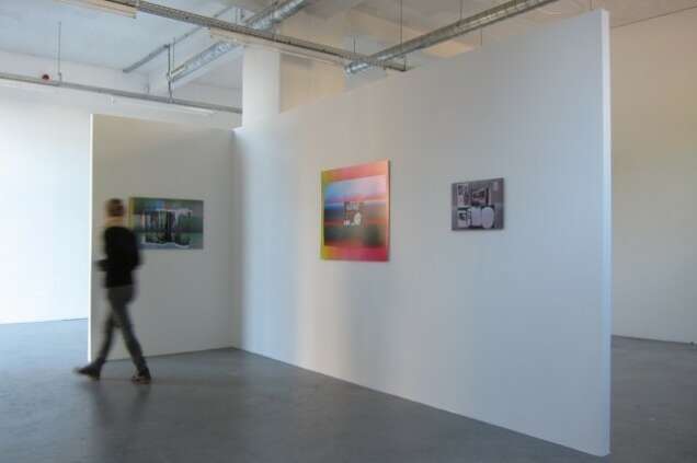 Laura Wiedijk Waver 3