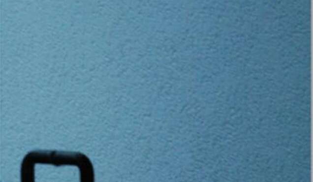 Présentation du catalogue David Claerbout The Time That Remains