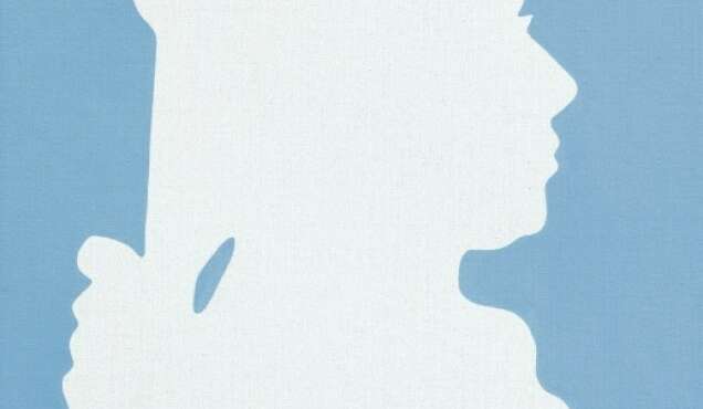 Lancement du catalogue de Daan van Golden Apperception