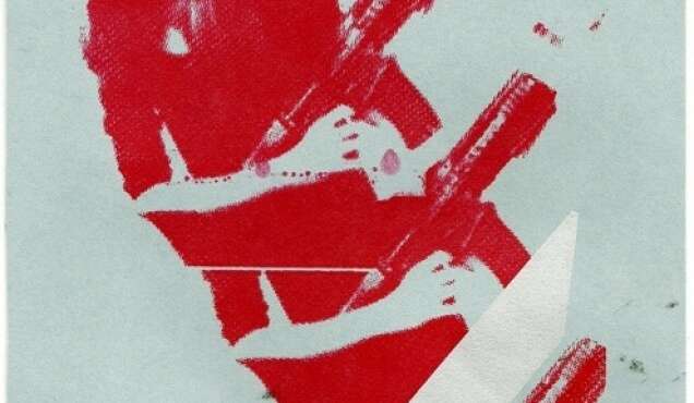 Beyt al Tapes Release Party