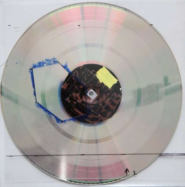 DEEP CUTS AUDITORY MATTERS II