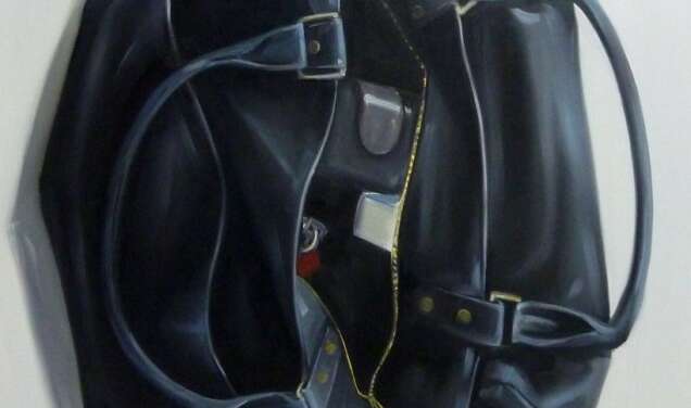 Men Outplacing girls