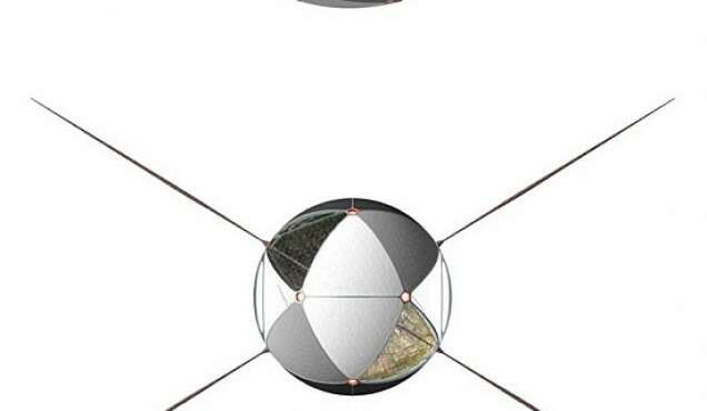 Perennial 2 Christian Waldvogel