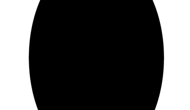 Perennial 1 Jos de Gruyter Harald Thys