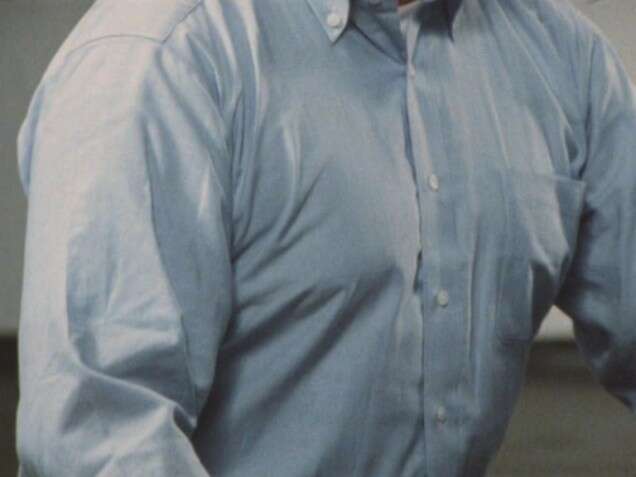 Theo Cowley Held