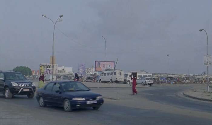 LGC Research In out Brussels 0