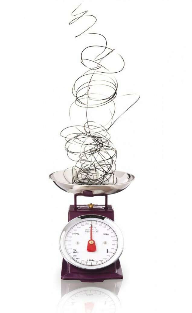 Colloque Les aspects juridiques de lart contemporain