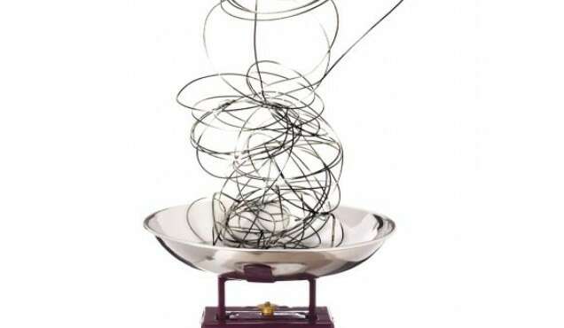 Colloque Les aspects juridiques de lart contemporain