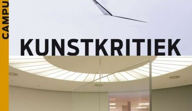 Débat Et maintenant