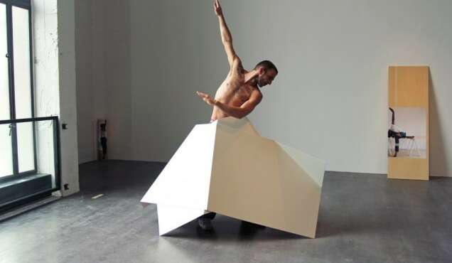 Jimmy Robert Metallica