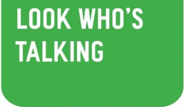 Discussion entre David Claerbout et Katerina Gregos