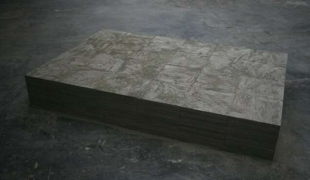 The Public School Communisms Afterlives