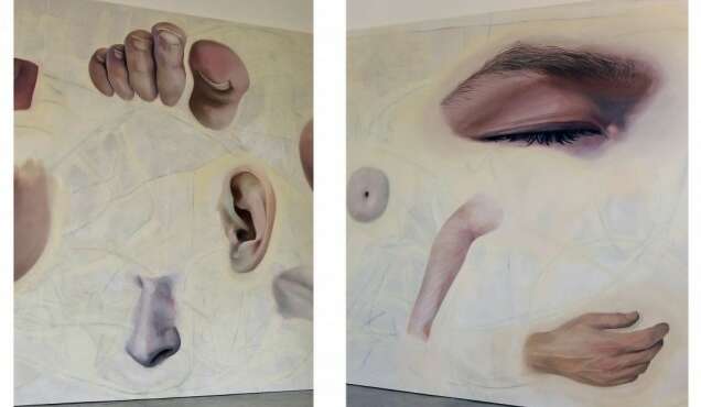 Aukje Koks Itvan It Huzjan Fraud Absence impossibility