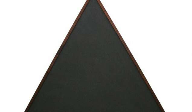 Lina Viste Grønli The Albaphet Other Writings