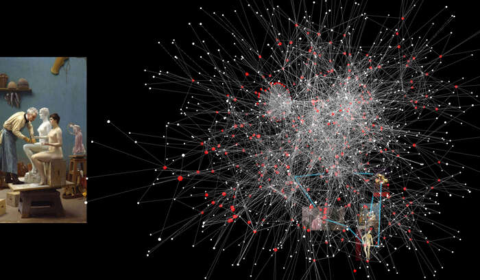 Eden Studies Fieldstation Decoding Affinities 0 64 45862