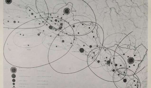 Kasper Akhoj Présentation de livre Discussion