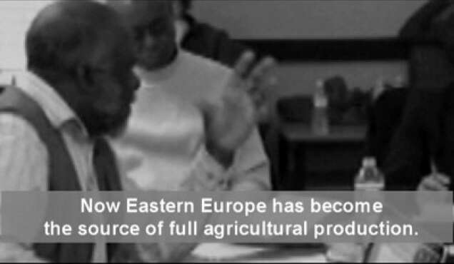 Public Preparation Contemporary Nationalism and Critical Art Practices