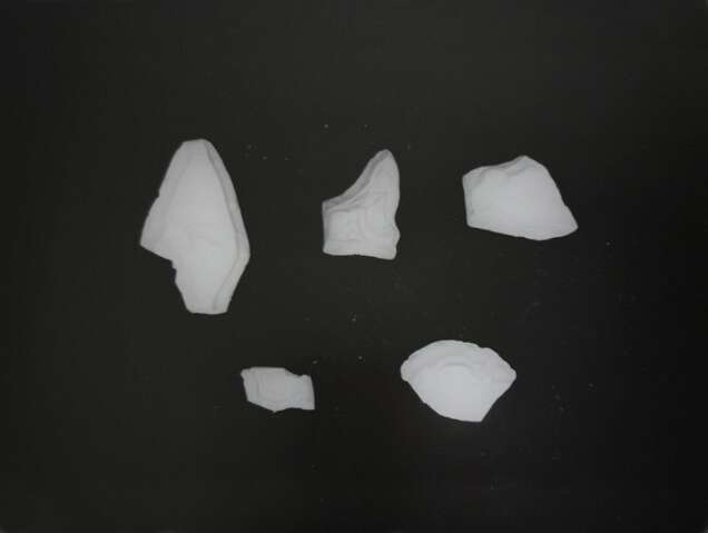 Maartje Fliervoet Fffhhh Ssszzhh ou Fffhhh Cchhzzz