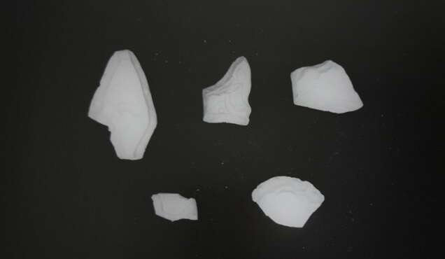 Maartje Fliervoet Fffhhh Ssszzhh ou Fffhhh Cchhzzz