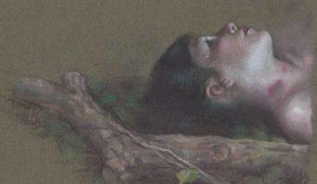 Benefit Gala Dinner Auction 17