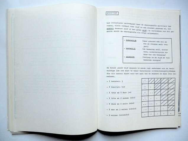 Benefit Gala Dinner Auction 31