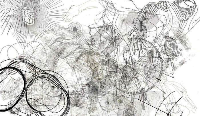 Prt 500x300 1493034664 2x