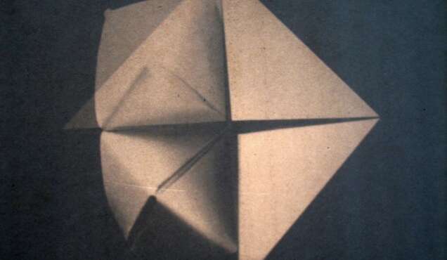 Rehabilitation Closing Party