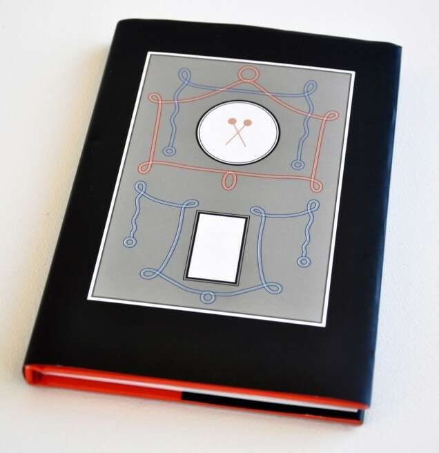 Lancement de livre The Making of the Means