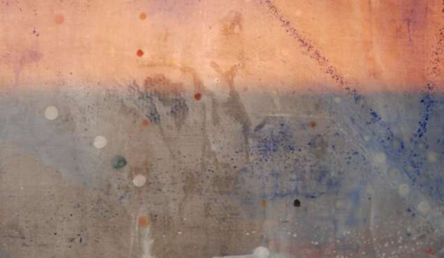 Spirits and Landscapes