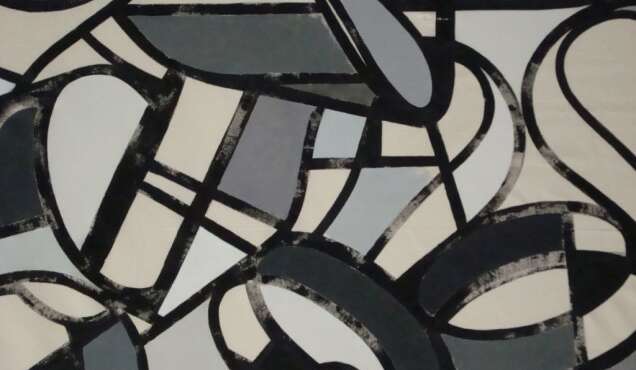 Presentation in Studio Nr1