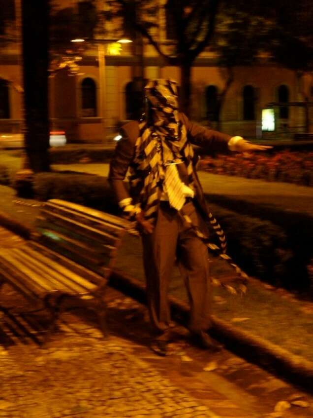 Rencontre avec Angie Seah et Shima