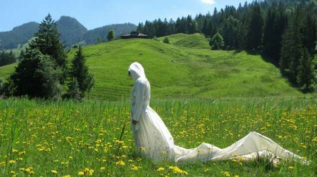 Rencontre avec Angie Seah et Shima