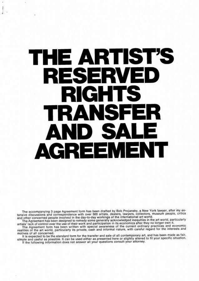 Models of authorship