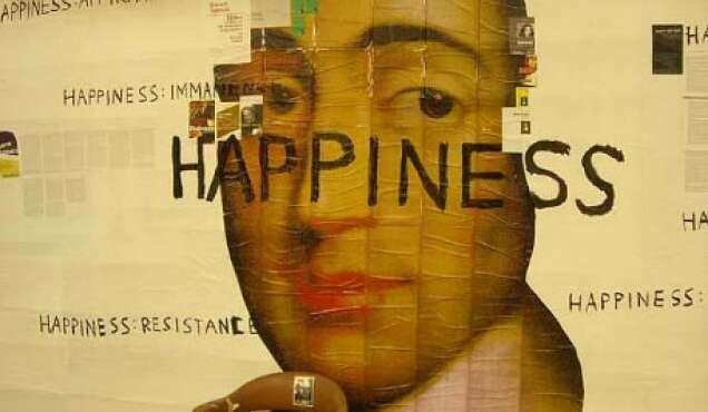 The Public School Réalité ou Symbolisme