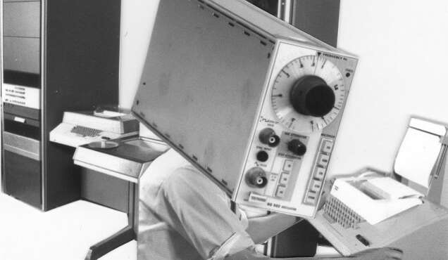 Art Post Fordisme Débat présentation de livre