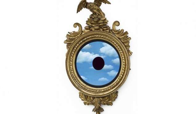 Anders Nordby Clinical Impression