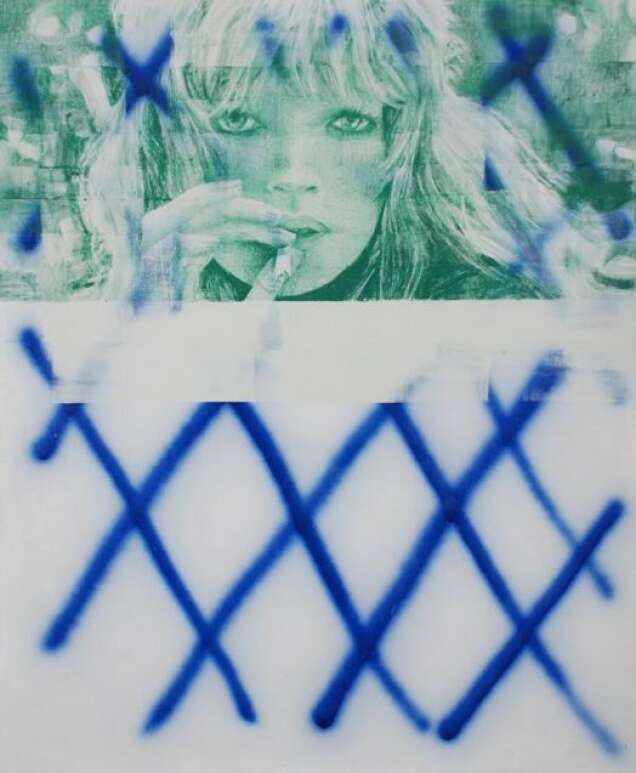 Benefit Auction Party 1