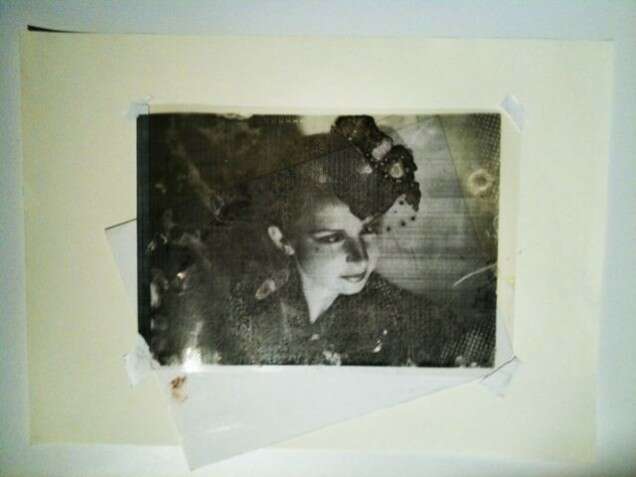 Benefit Auction Party 2