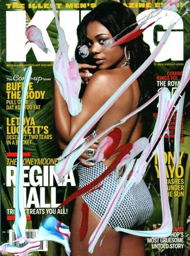 Benefit Auction Party 4