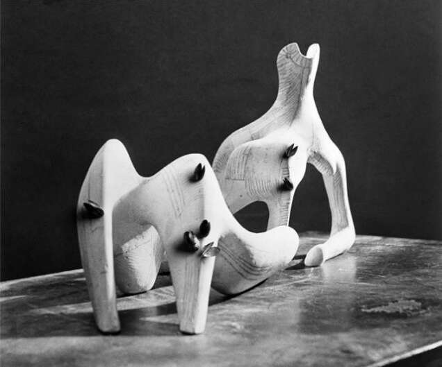 Benefit Auction Party 5