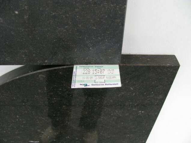 Benefit Auction Party 6